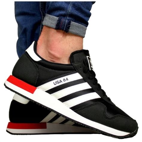 adidas allegro|Adidas buty męskie allegro.